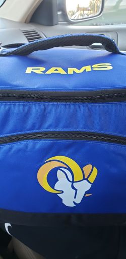 Rams Cooler