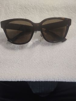 Gucci shades