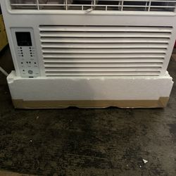 Window Ac 