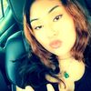 Alejandra: eBay-beyoubeauty17