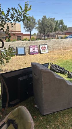 southern Ave Tempe, AZ 85282 apartment D Yard sale today and tomorrow going on now  7/11/26   1229w southern Ave Tempe, AZ 85282 apartment D