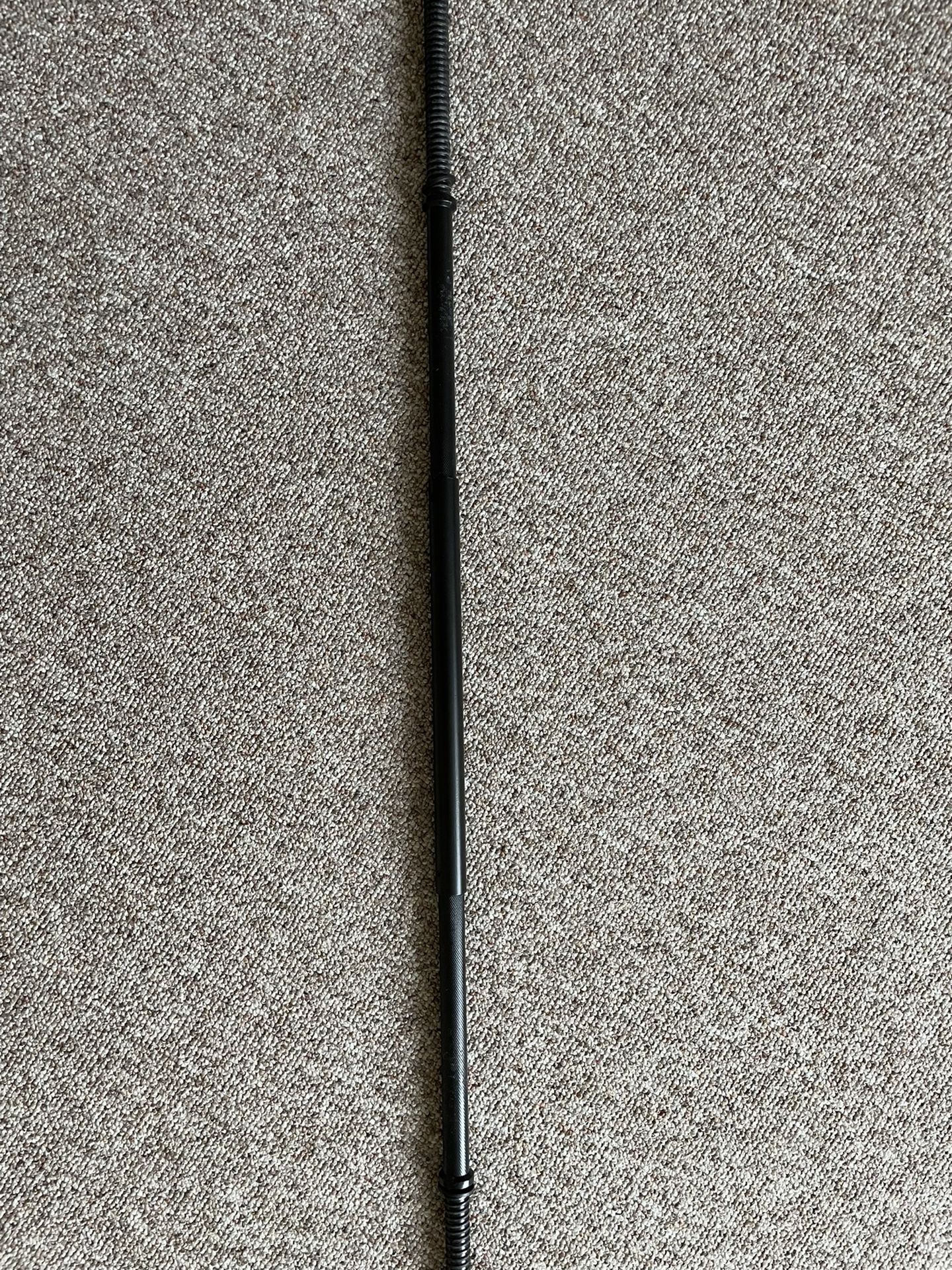 Gym Weights Equipment