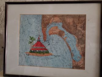 Hotel De Coronado