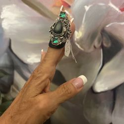 Ring 7