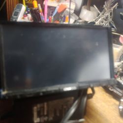 Estereos Bluetooth. Camara De Reversa. Listos.    Completos Calados. 🎶   Kenwood Sony. Pioneer JVC Etc . 