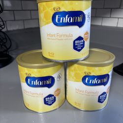 18 Cans
