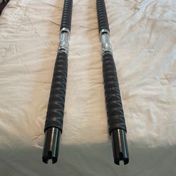 Custom Fishing Rods Super Light  Fiber , Alps, SICu