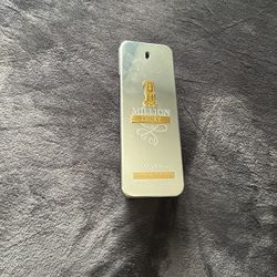 1 Million Lucky Eau de Toilette