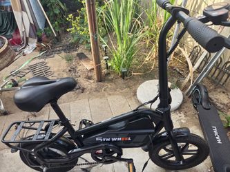 36v electric bike .