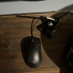Razer Viper Mini 