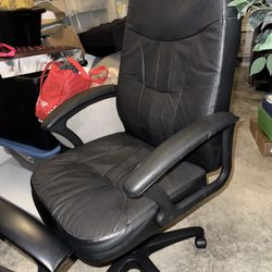 Computer Desk Chairsi