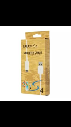 SAMSUNG OR ANDROID CHARGERS