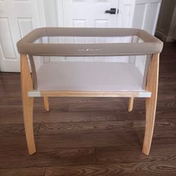 Bassinet 