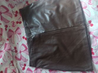 Women skirt