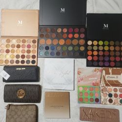 Items for sale ( Authentic)