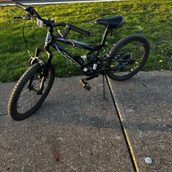 Bike 18"  for Kid