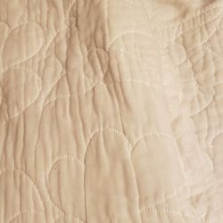 Twin Padding Sheet Cover