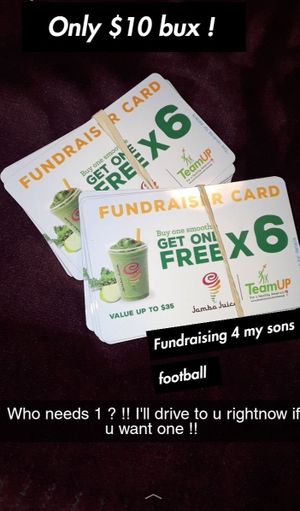 New And Used Tickets For Sale In Vacaville Ca Offerup