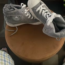 Converse 