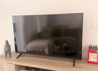 TV 45 INCHES