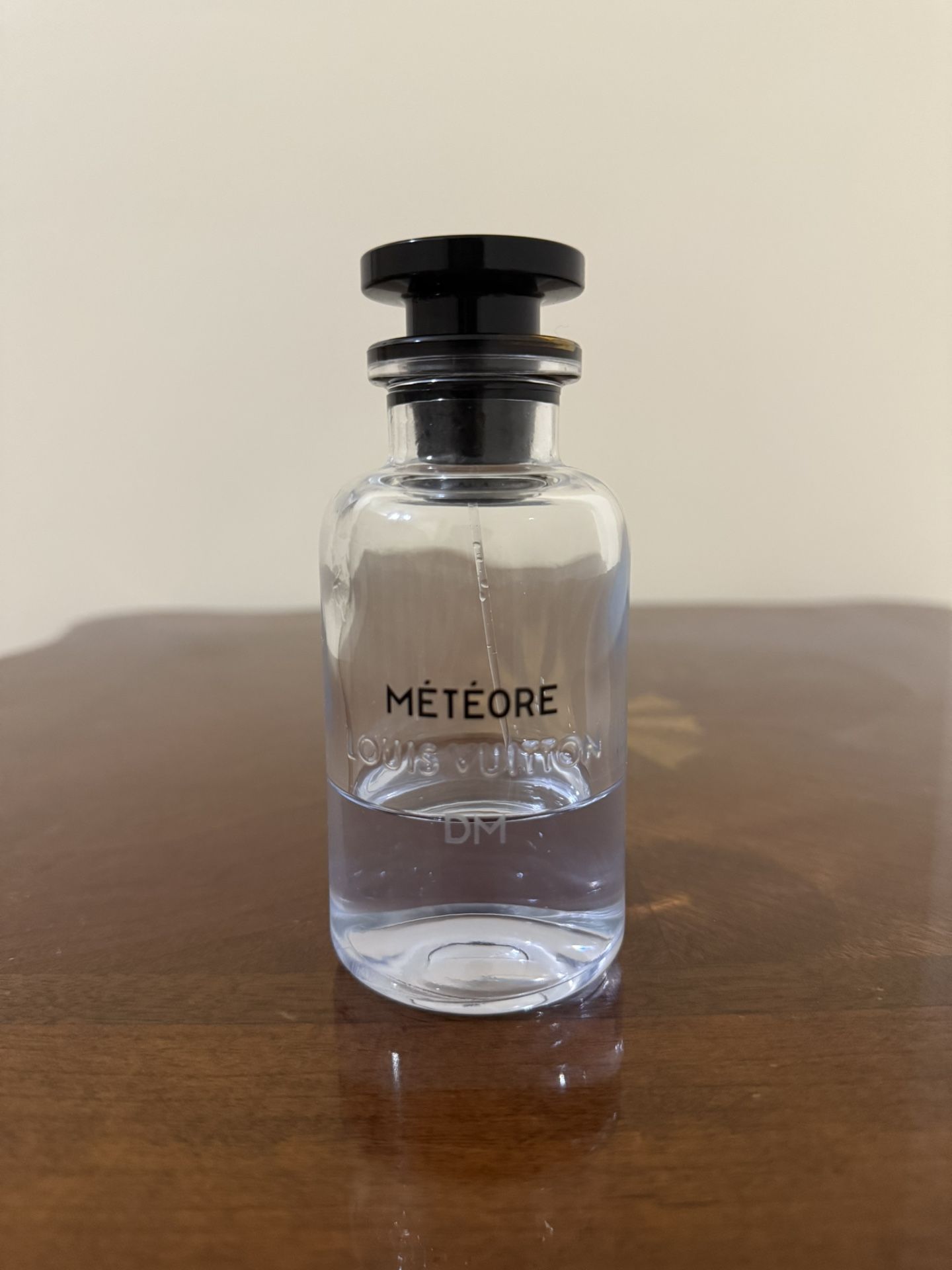 Louis Vuitton Meteore