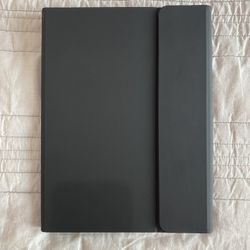 iPad 11 Inch Case
