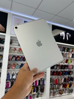 iPad A16 WiFi lte 128GB