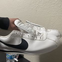 cortez 