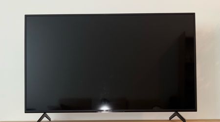 Sony Smart TV 55”
