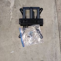 TV Stand From Amazon (New Unused) 