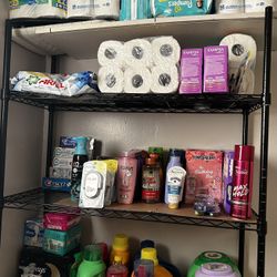 Make You’re Own Bundle 