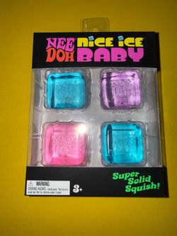 Needoh