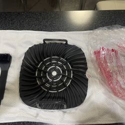 Ninja Foodi AG300 Replacement Grill Plate