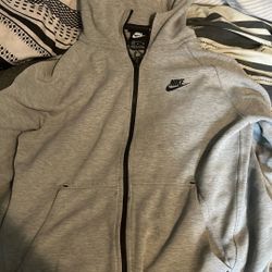 nike Jacket 
