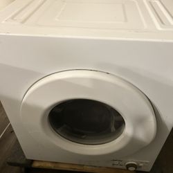 dryer