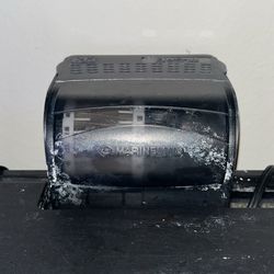 Fish Tank Filter 