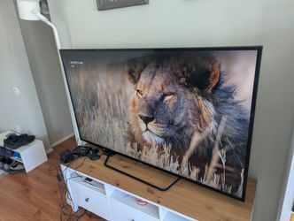 Moving Sale – Quality IKEA TV Unit, Nightstand, Office Desk, Rocking Chair, Kitchen Cart, Artwork, Home Décor & More!