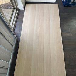 IKEA table