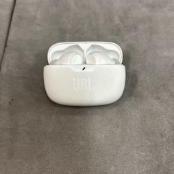 JBL Earbuds 
