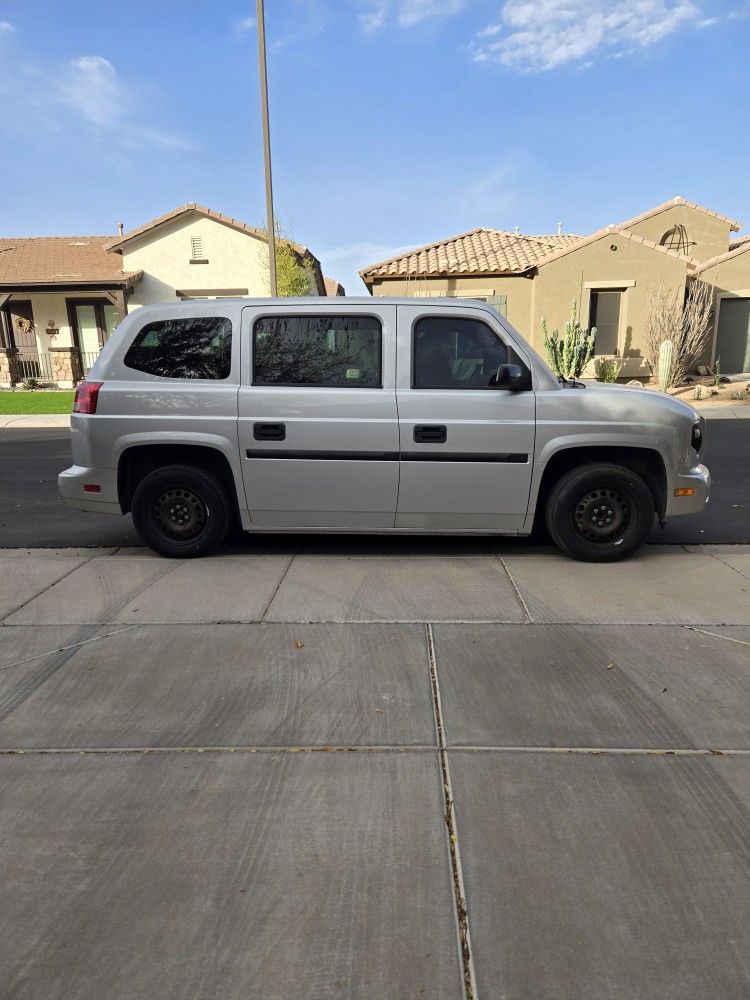 2016 Ford Other