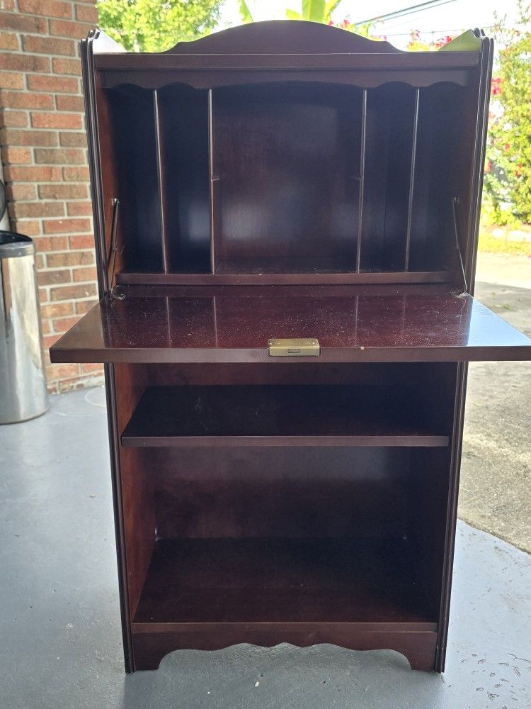 Bombay Company Secretary DESK