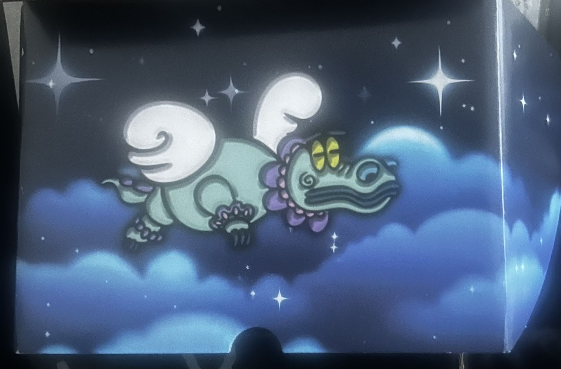 Dandy Sadboyz Box Only