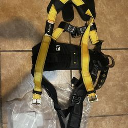 Harness