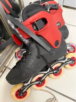 Skates