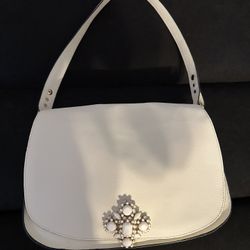 Juicy Couture Purse 