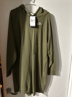 Nike Dress