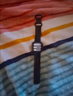 Fitbit Versa 4