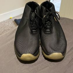 Size 13 Jordans Worn $65 