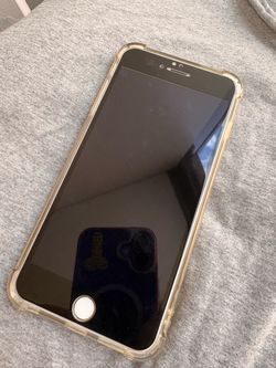 iPhone 6s used