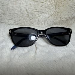 Tom Ford Tf5392 Frames only (read)